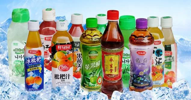 文章附图